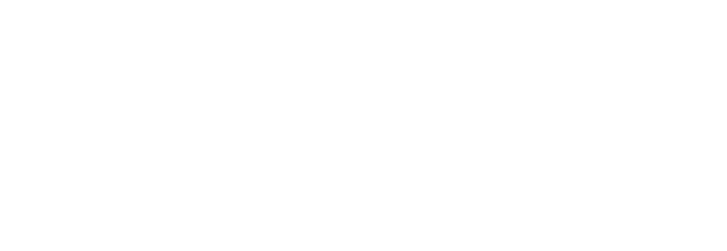 Sachiko F&B